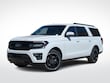 Ford Expedition Max