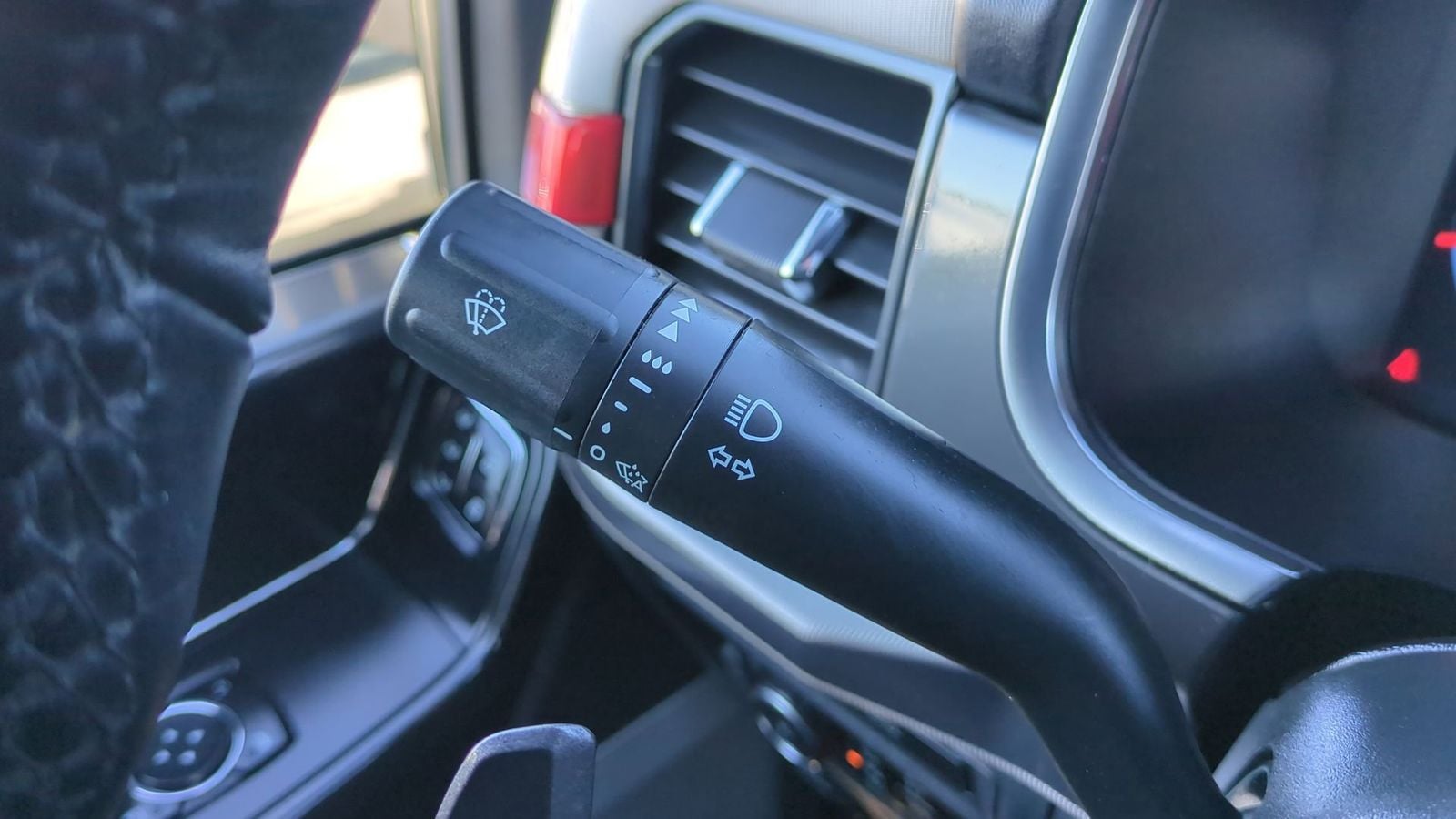 Thumbnail: 2023 Ford F-150 - 26