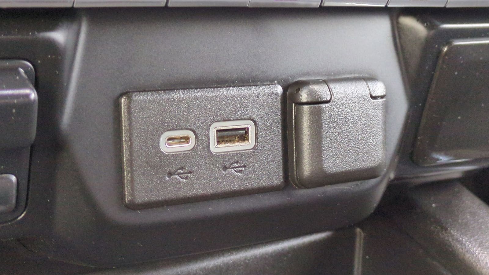 Thumbnail: 2021 GMC Sierra 1500 - 37