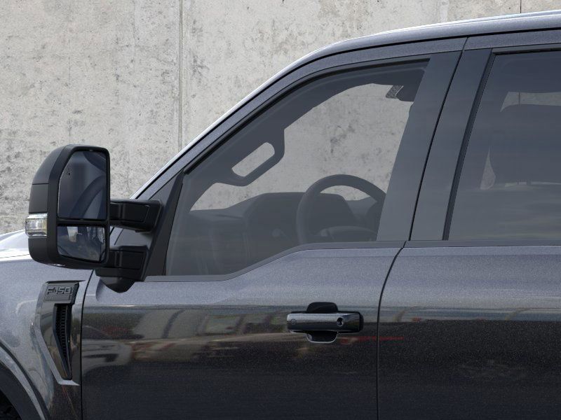 Thumbnail: 2026 Ford F-150 - 20