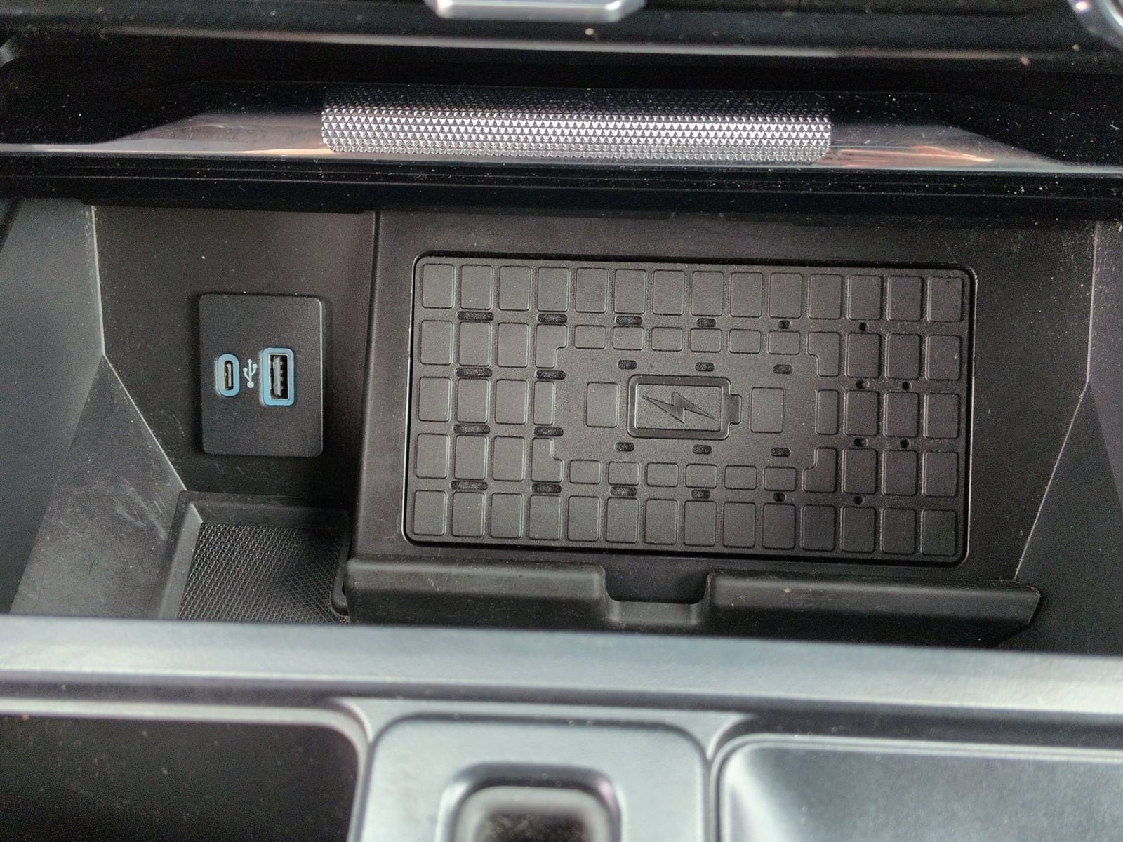 Thumbnail: 2023 Ford F-150 - 38