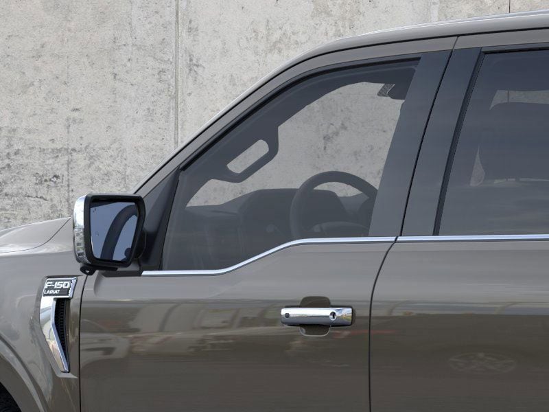 Thumbnail: 2026 Ford F-150 - 21