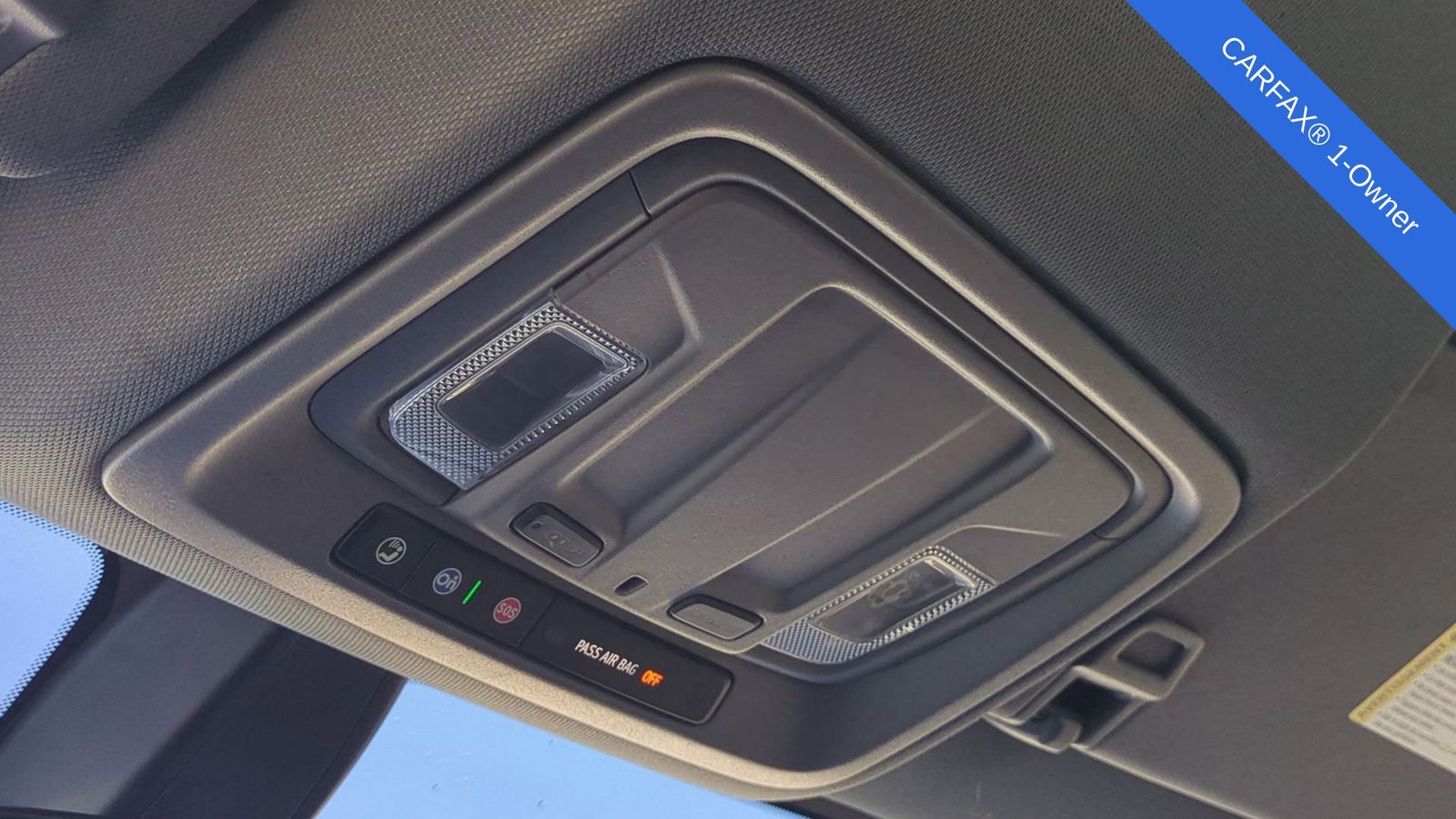 Thumbnail: 2021 GMC Sierra 1500 - 33