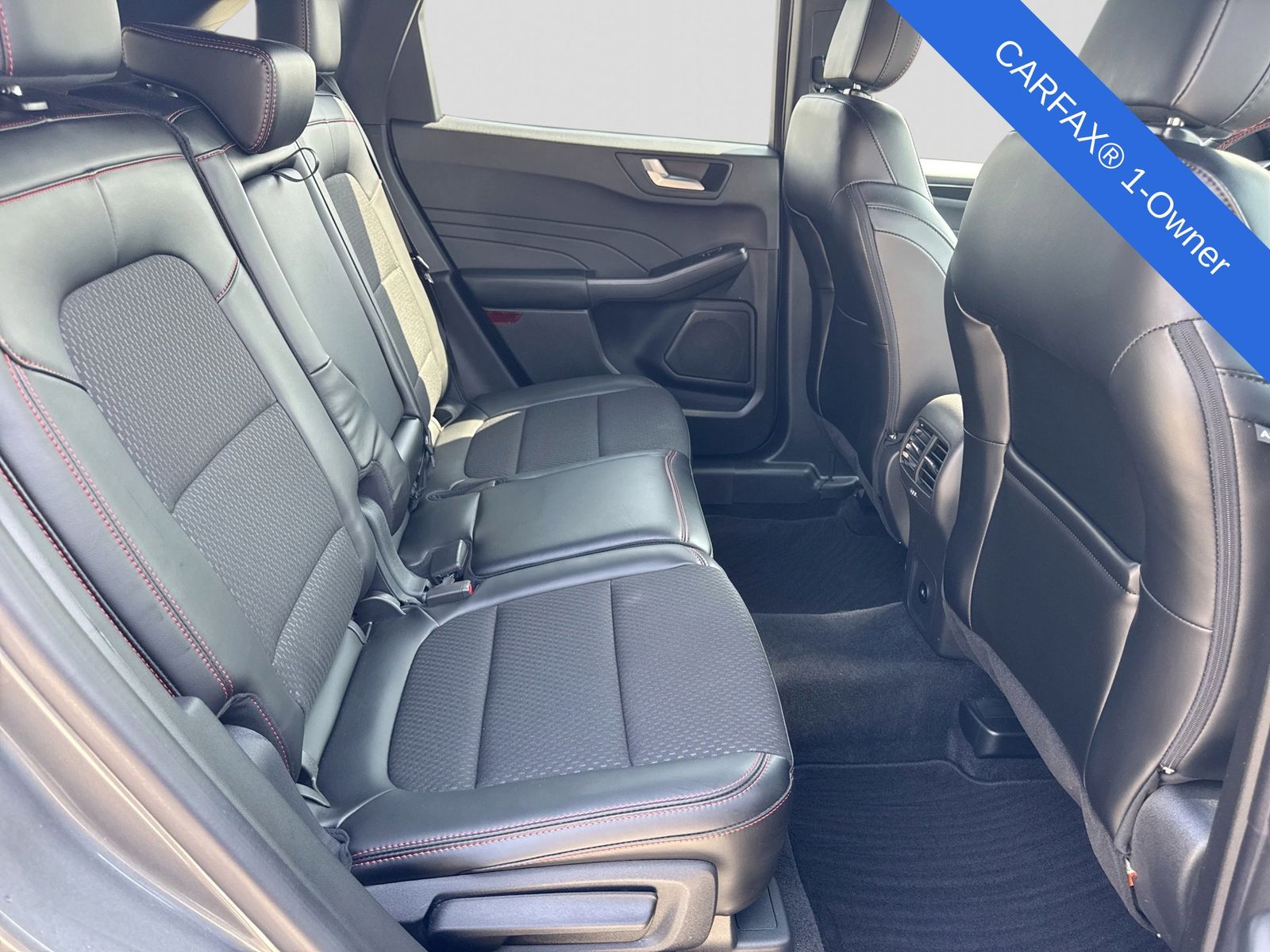 Thumbnail: 2024 Ford Escape - 25