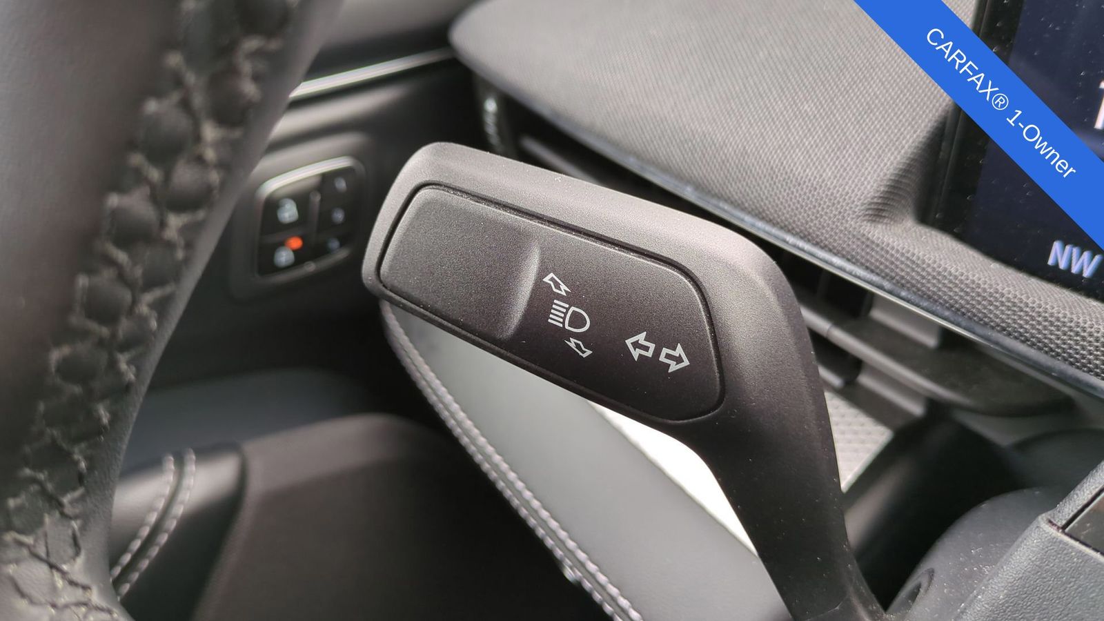2022 Ford Mustang Mach-E California Route 1 25