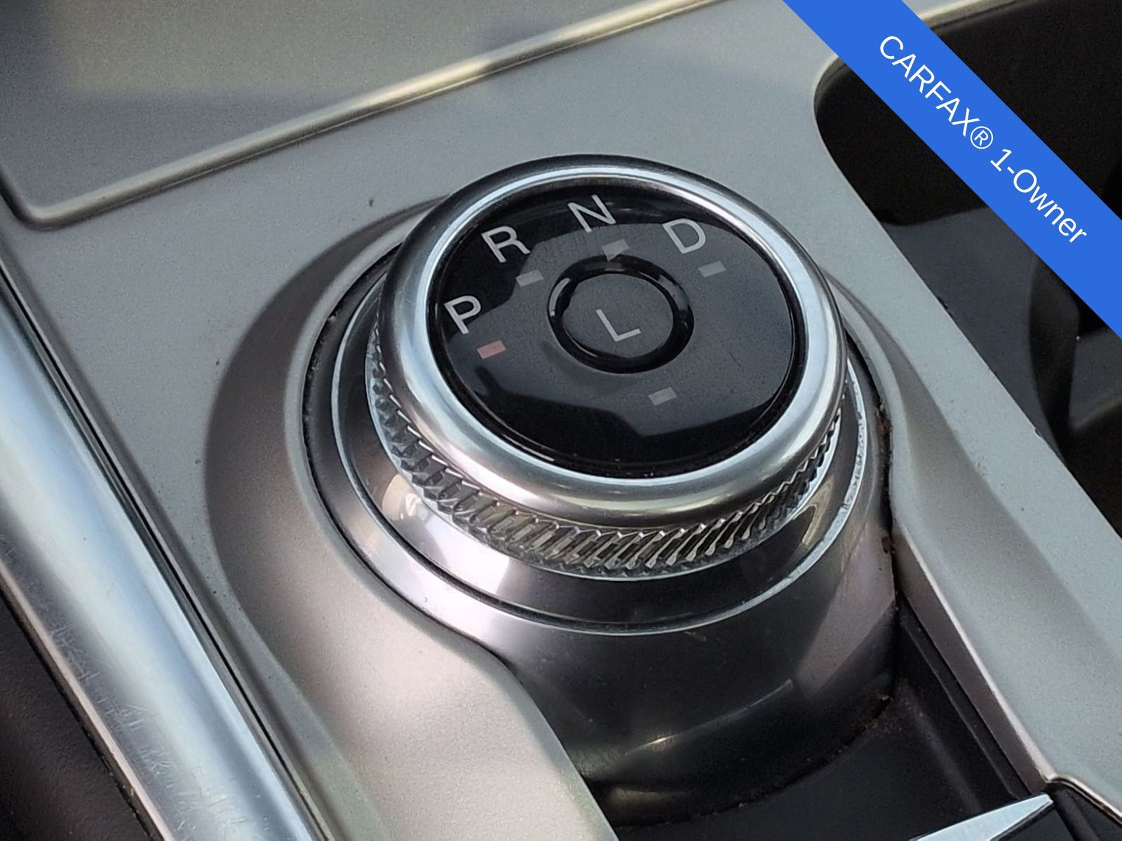 Thumbnail: 2024 Ford Explorer - 38