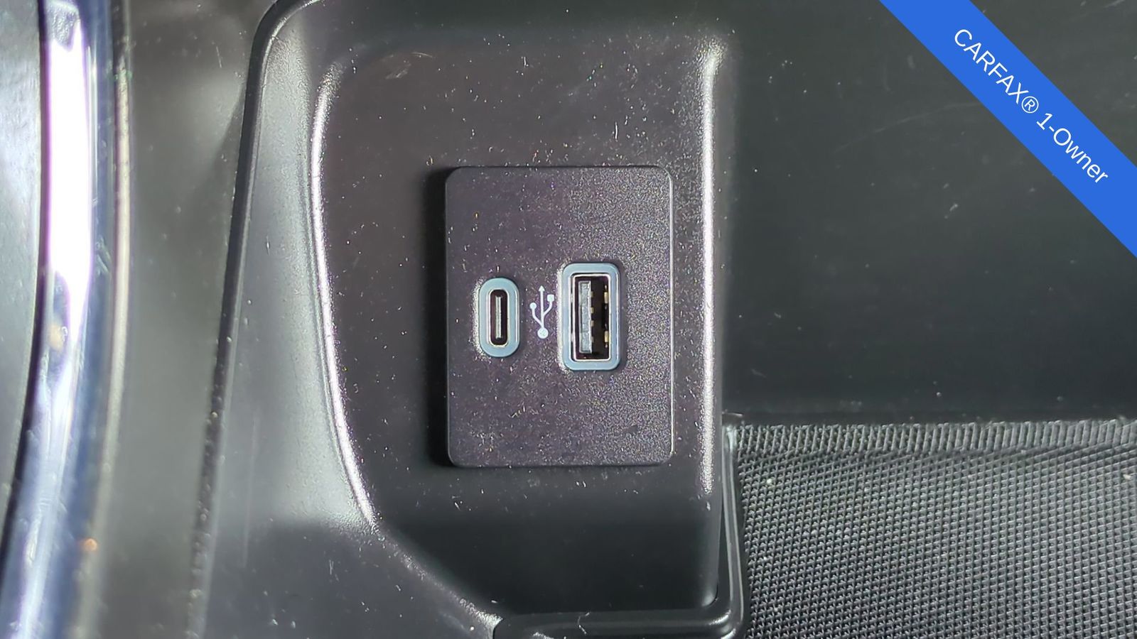 Thumbnail: 2021 Ford F-150 - 37