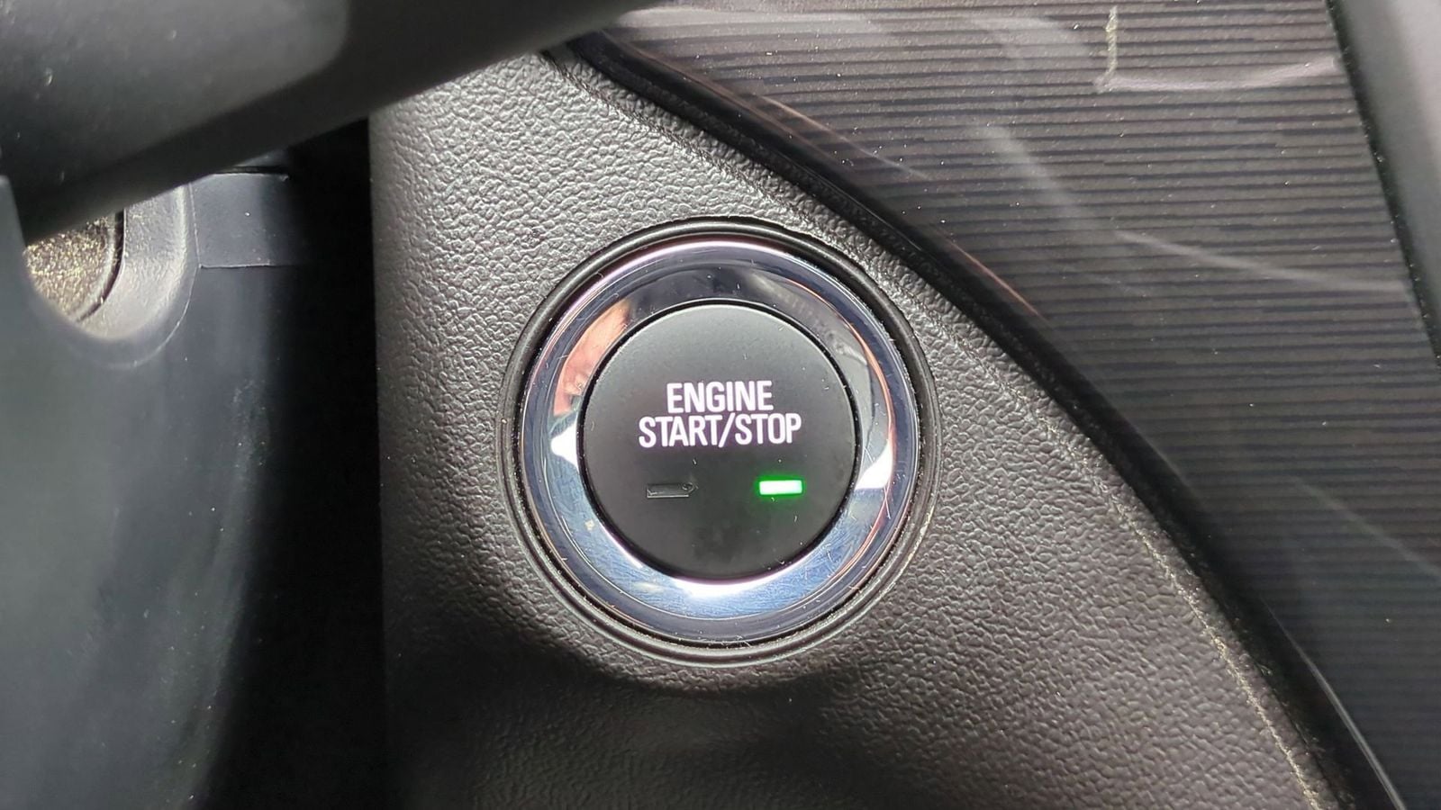 Thumbnail: 2016 Buick Regal - 29