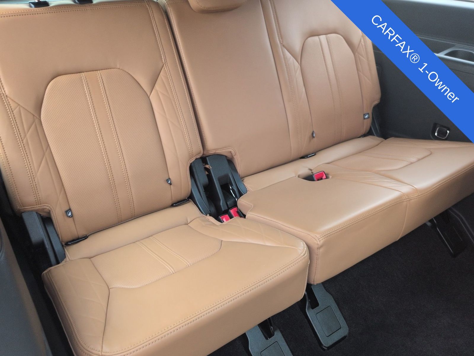 Thumbnail: 2022 Ford Expedition MAX - 26