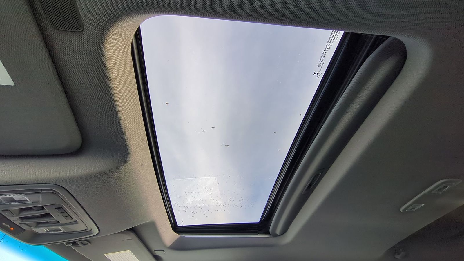 Thumbnail: 2019 Chevrolet Silverado 1500 - 9