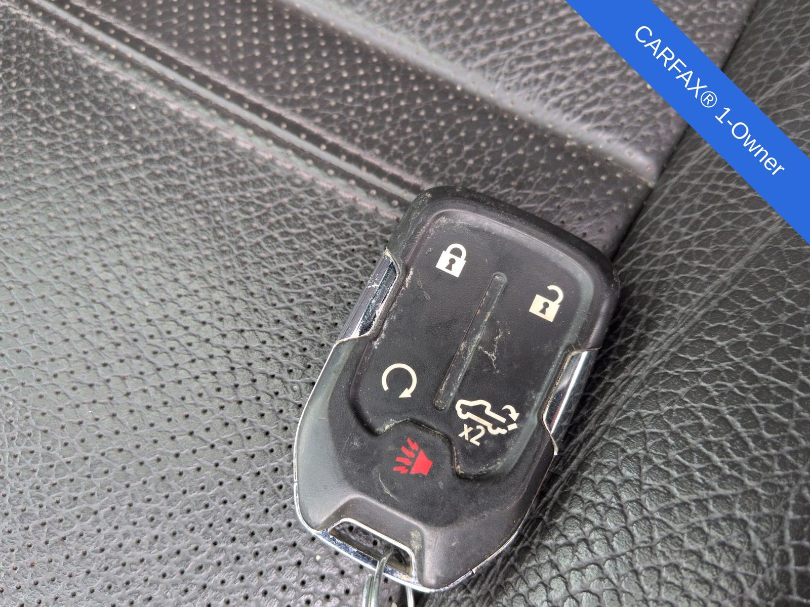 Thumbnail: 2021 GMC Sierra 2500 - 43