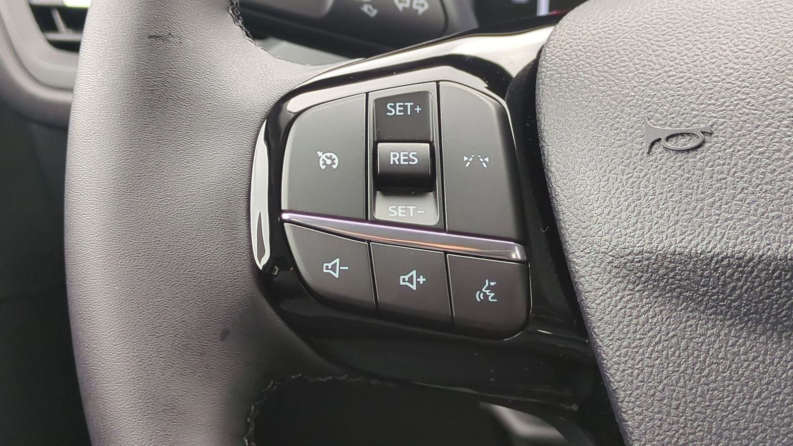 Thumbnail: 2026 Ford Escape - 23