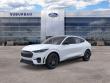 2026 Ford Mustang Mach-E GT CROSSOVERS