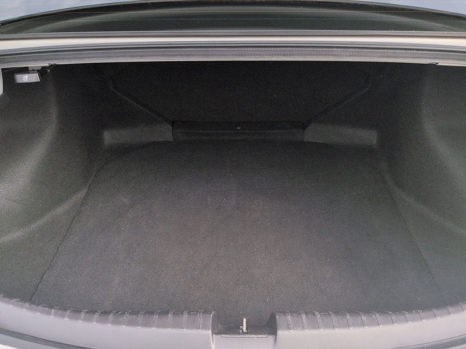 Thumbnail: 2016 Acura ILX - 37