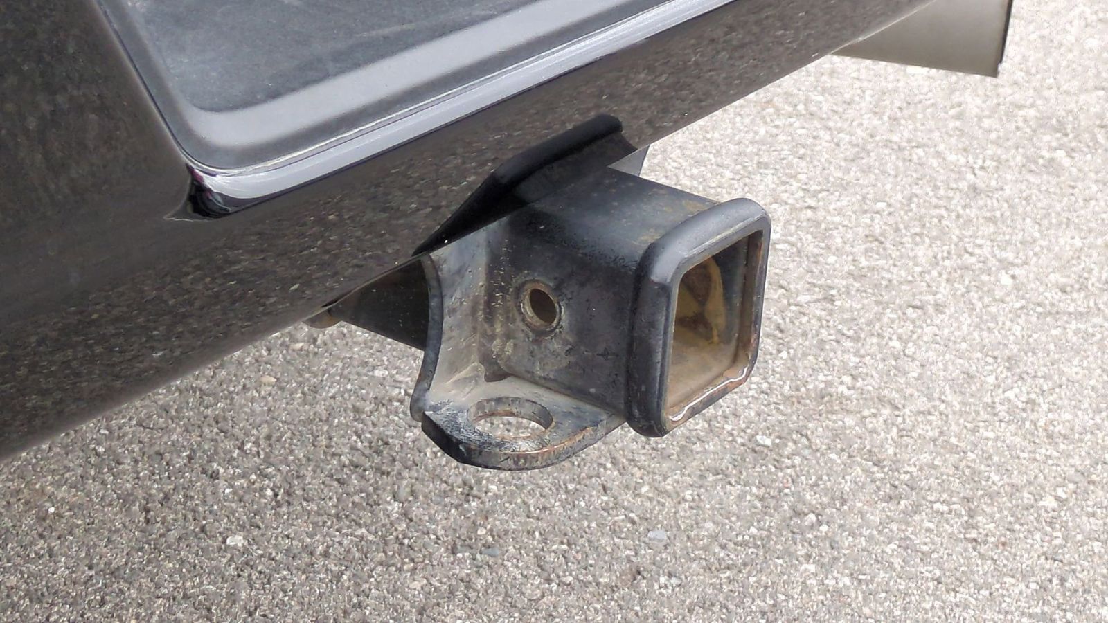 Thumbnail: 2021 Chevrolet Silverado 2500 - 41