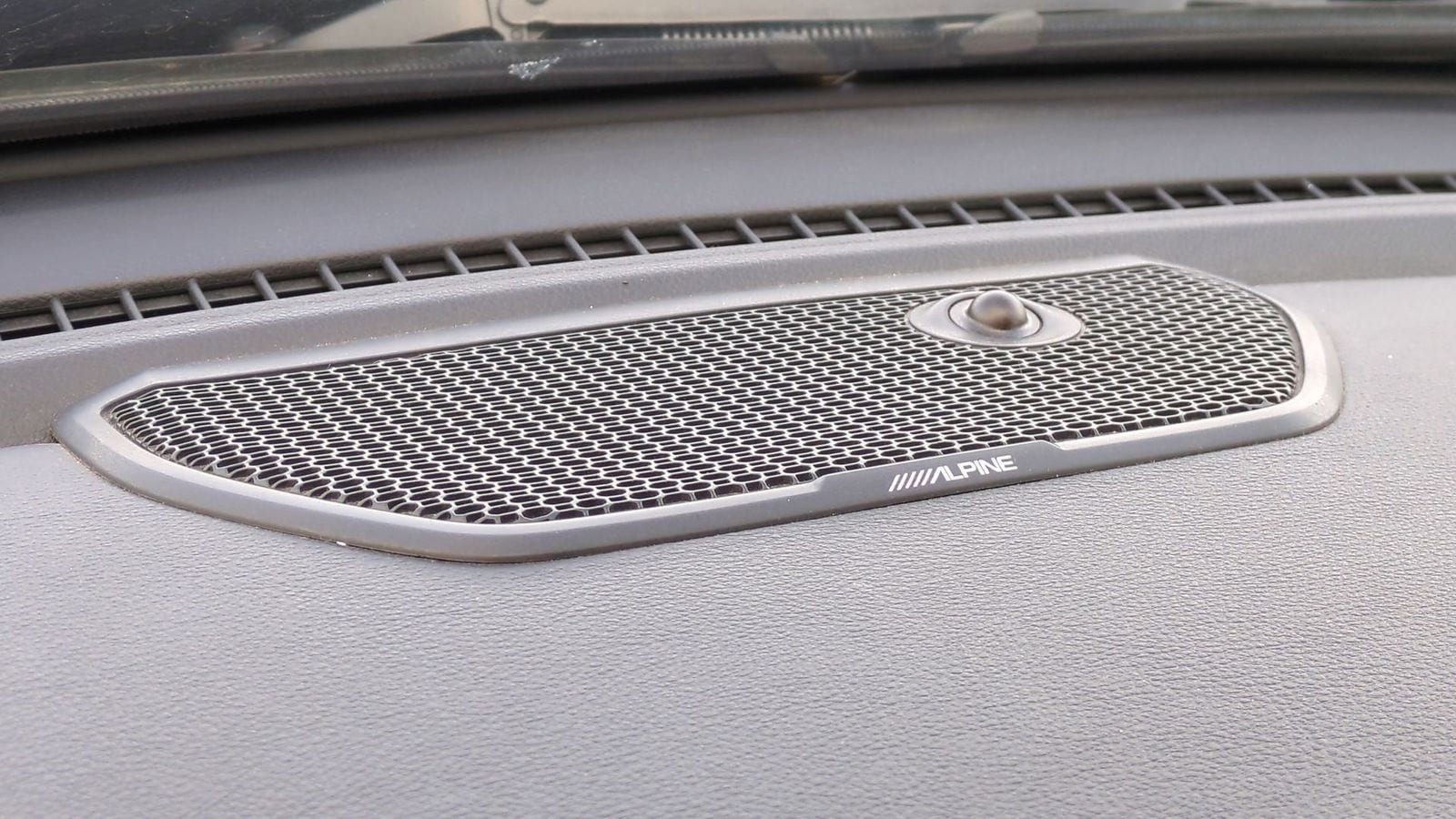 Thumbnail: 2022 RAM 1500 - 35