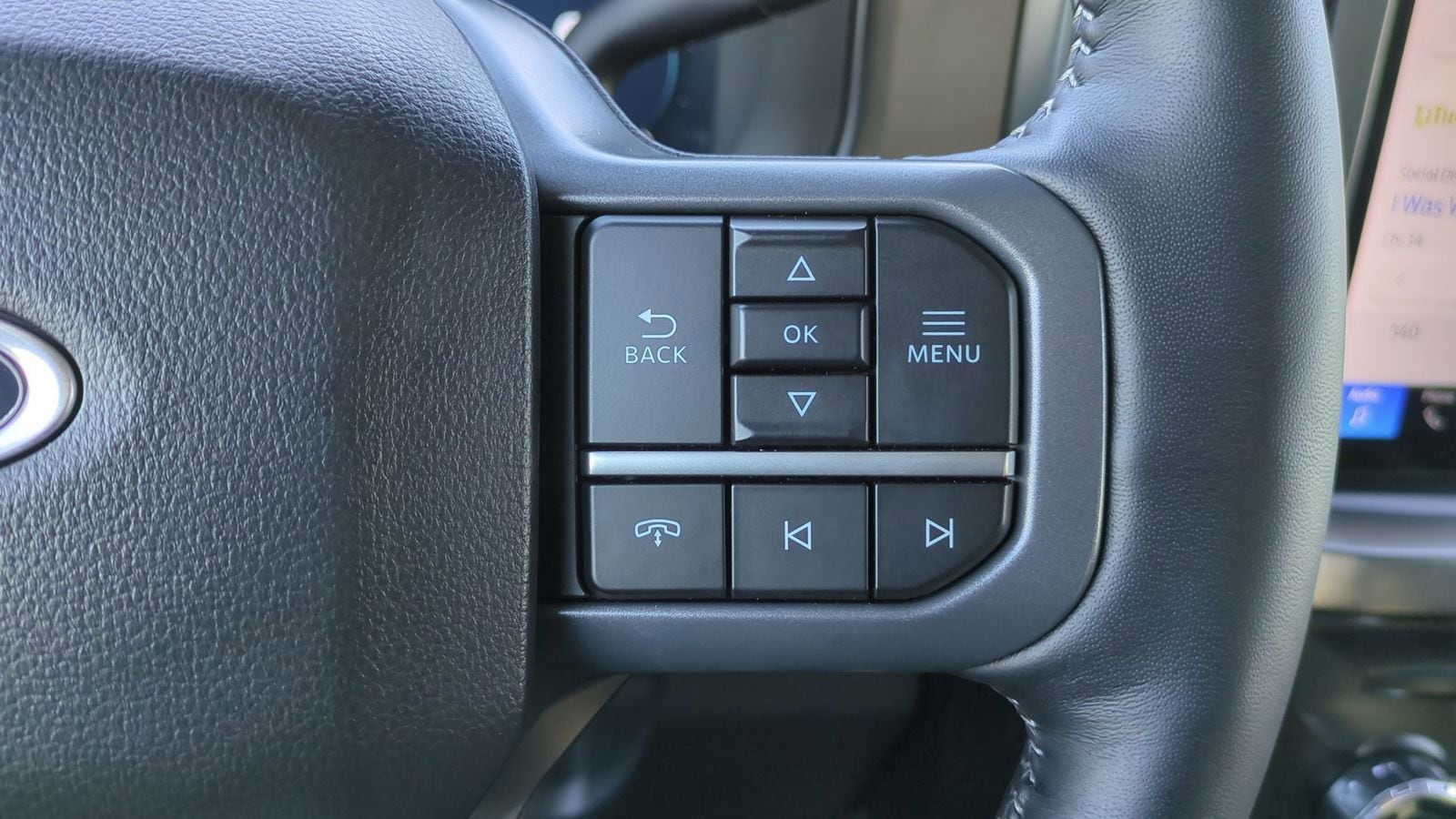 Thumbnail: 2024 Ford F-250 - 25