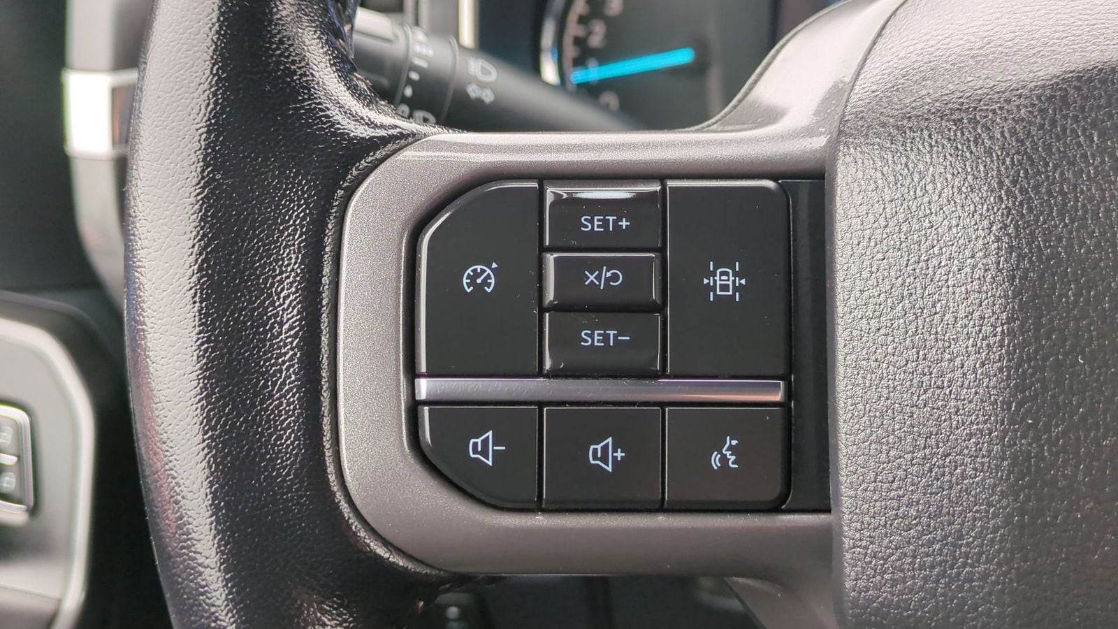 Thumbnail: 2022 Ford F-150 - 27