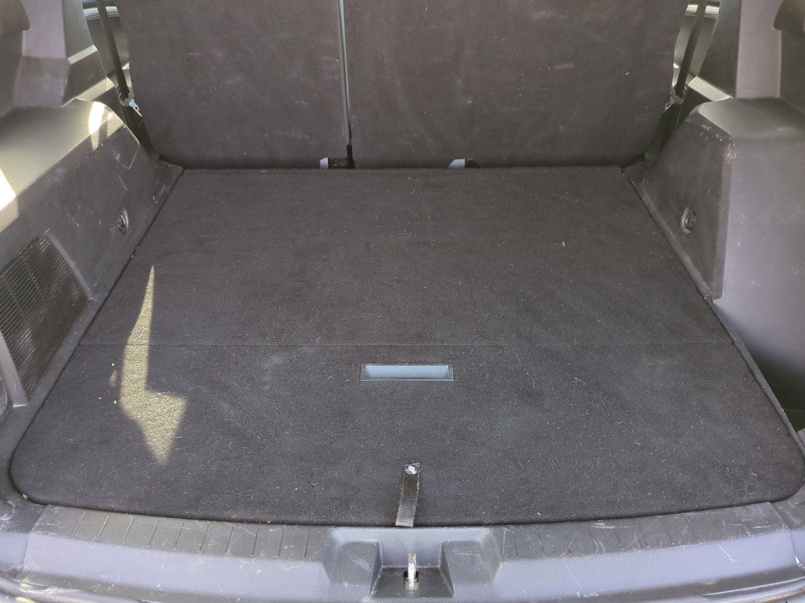 Thumbnail: 2014 Dodge Journey - 32