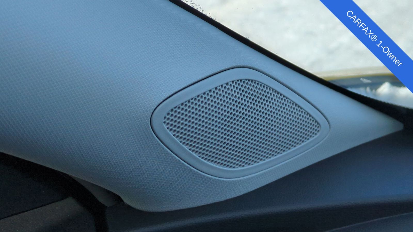 Thumbnail: 2024 Chevrolet Trax - 33