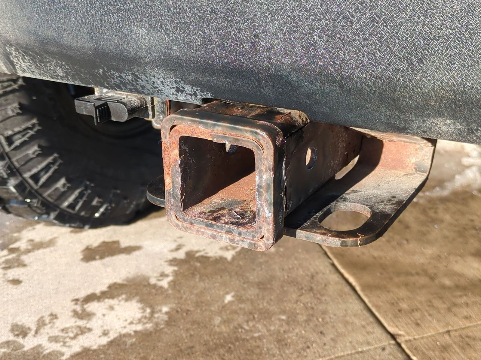 Thumbnail: 2012 Jeep Wrangler - 38