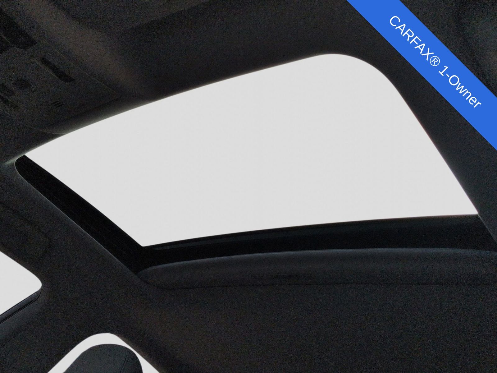 Thumbnail: 2016 Lexus ES - 23