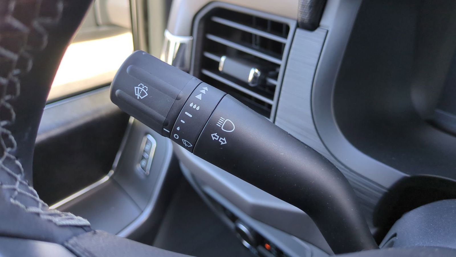 Thumbnail: 2025 Ford F-150 - 24