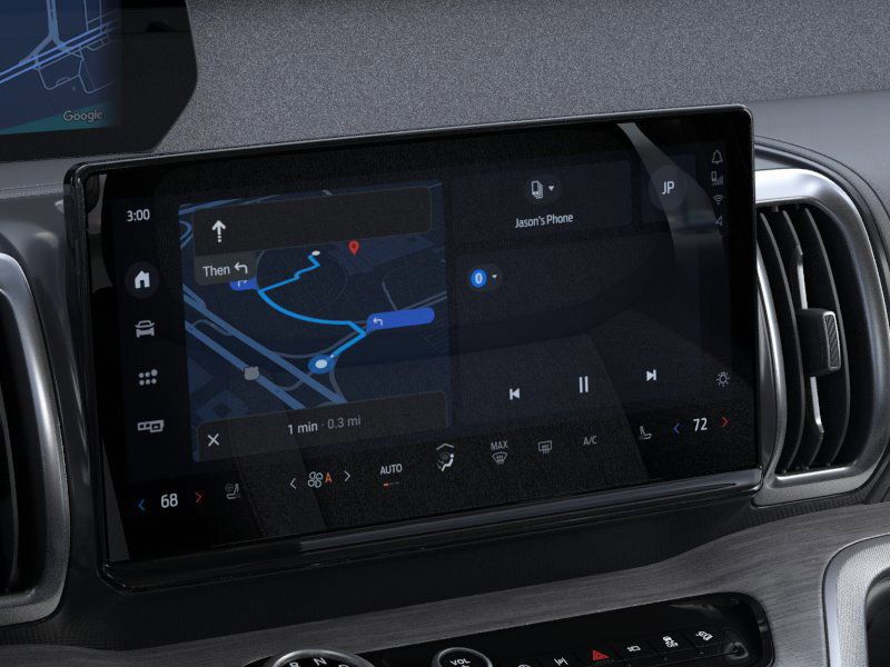 Thumbnail: 2026 Ford Expedition MAX - 14