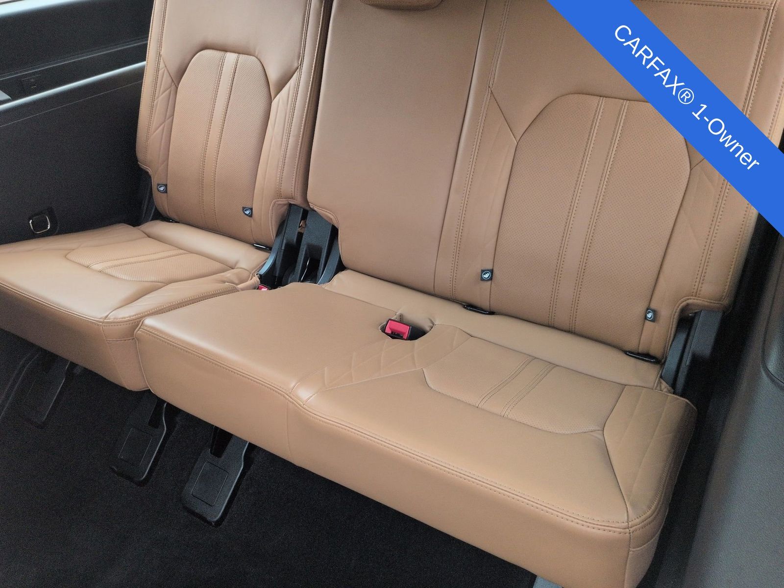 Thumbnail: 2022 Ford Expedition MAX - 25