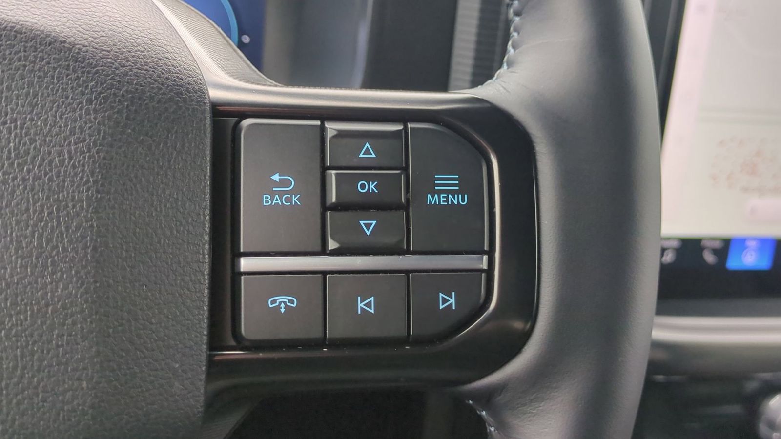 Thumbnail: 2025 Ford F-150 - 20