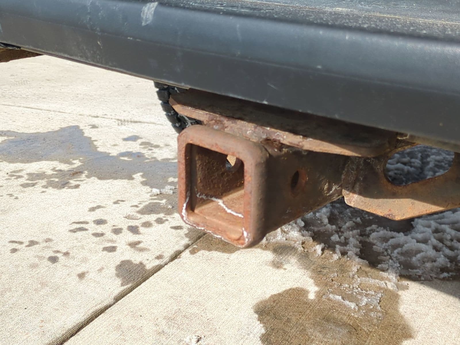 Thumbnail: 2019 Ford F-150 - 40