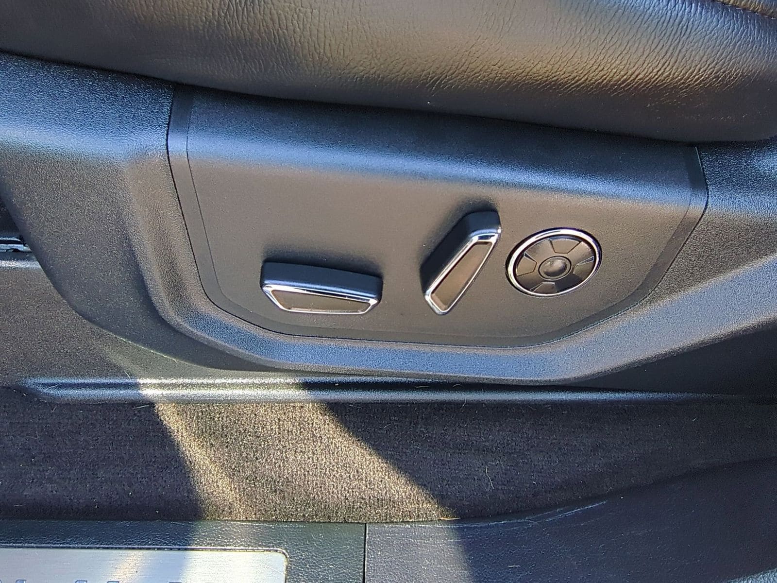 Thumbnail: 2020 Ford F-150 - 22