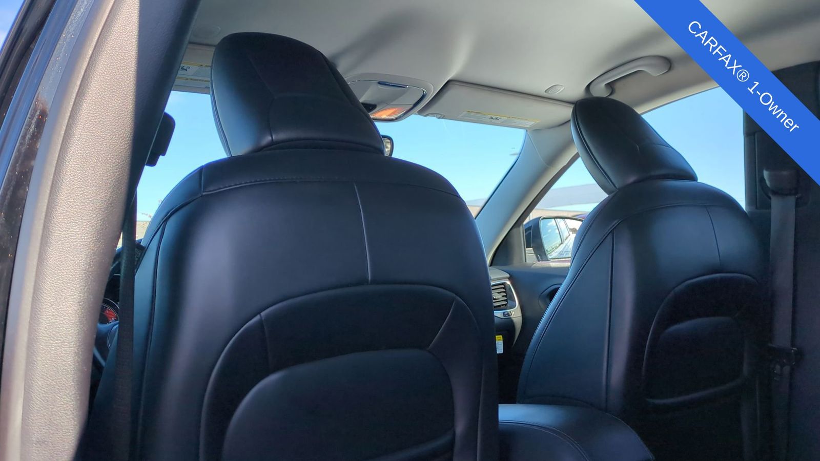 Thumbnail: 2020 Jeep Cherokee - 18