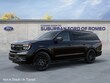  Ford Expedition Max