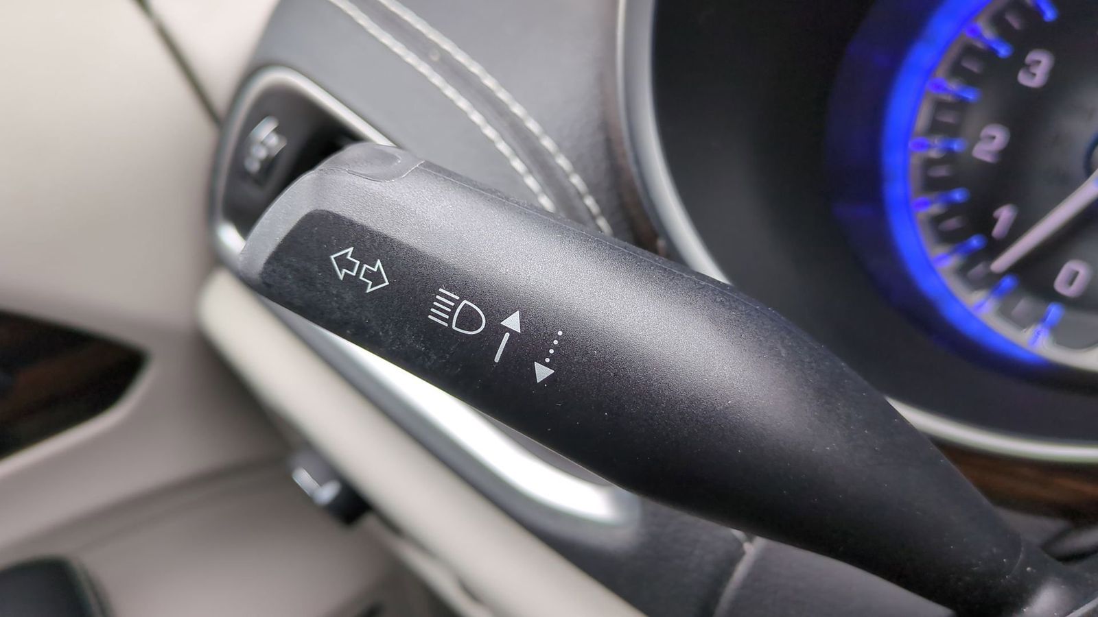 2022 Chrysler Pacifica Limited 29