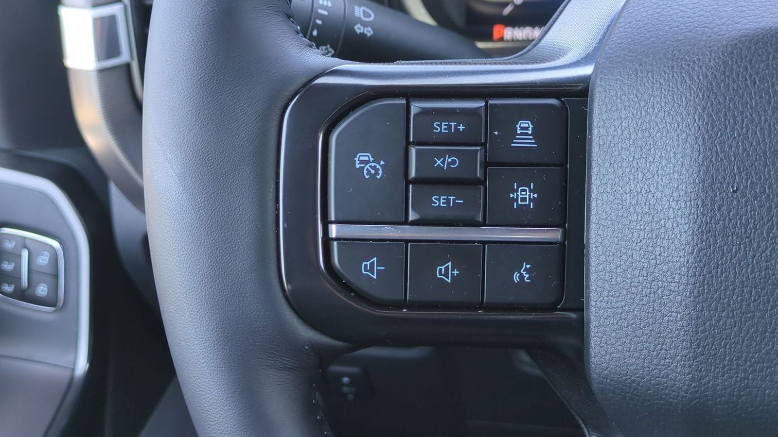 Thumbnail: 2025 Ford F-150 - 22