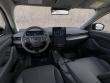 2026 Ford Mustang Mach-E Select CROSSOVERS
