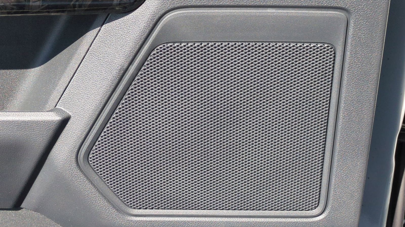 Thumbnail: 2025 Ford F-150 - 33