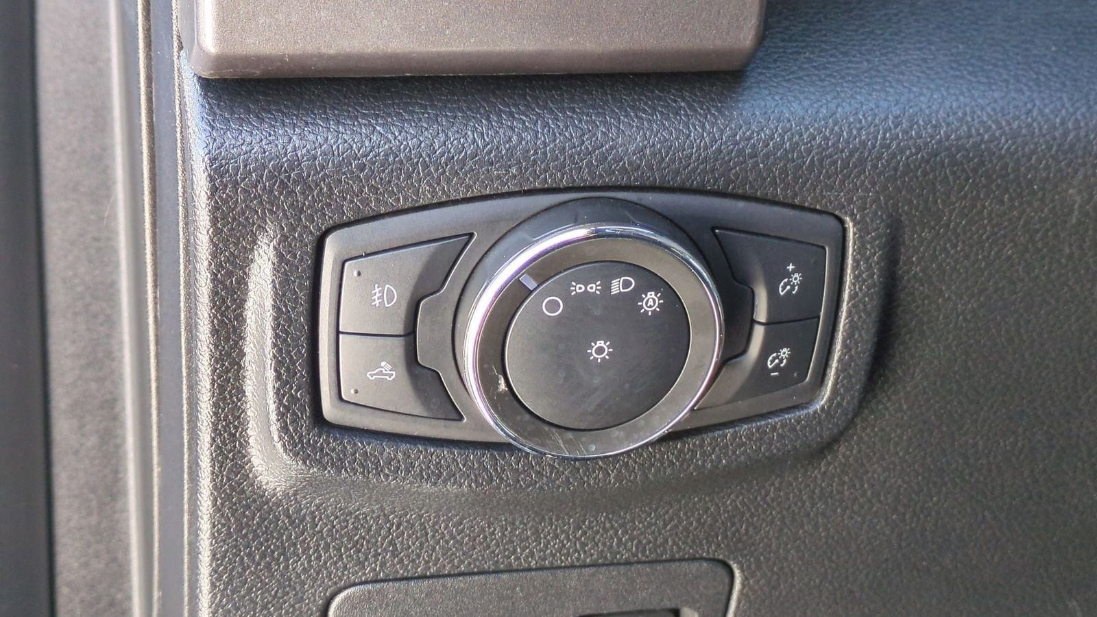 Thumbnail: 2020 Ford F-150 - 19