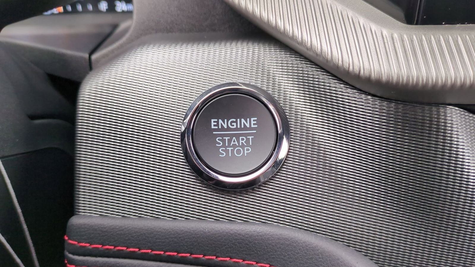 Thumbnail: 2026 Ford Explorer - 25