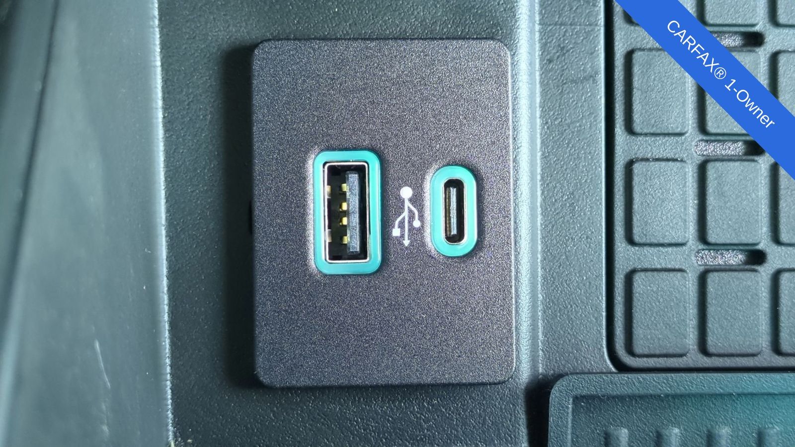 Thumbnail: 2024 Ford Expedition MAX - 37