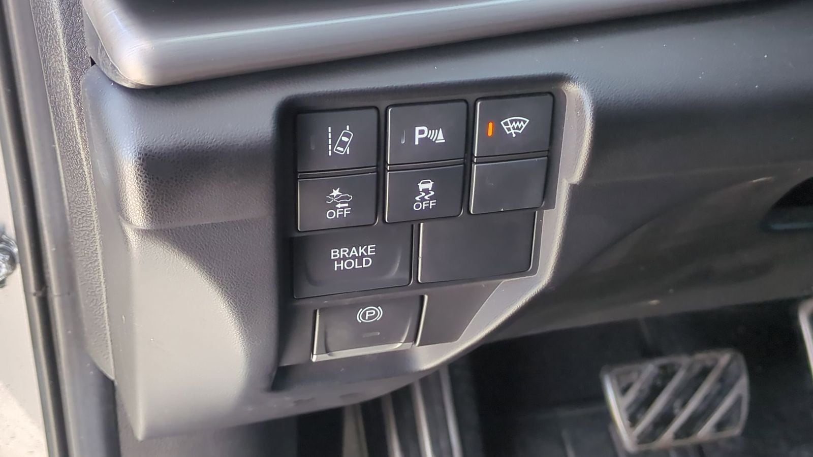 Thumbnail: 2021 Acura RDX - 16