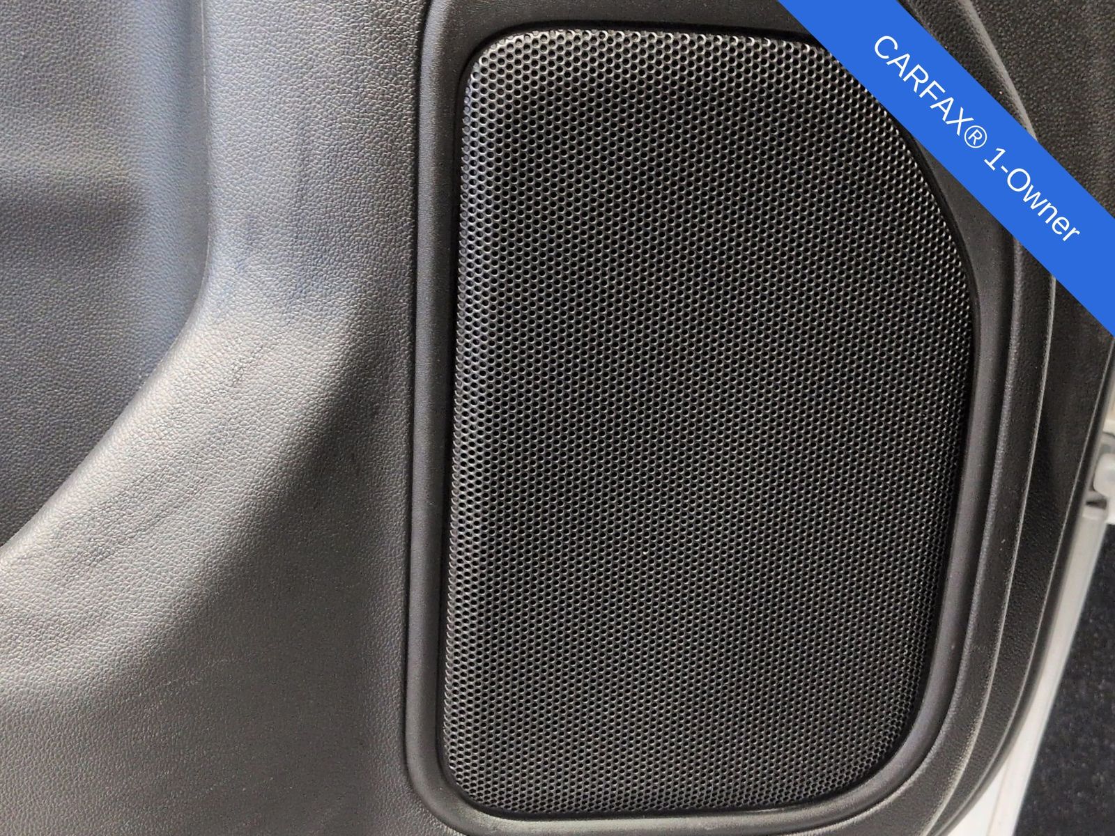 Thumbnail: 2020 GMC Sierra 1500 - 33