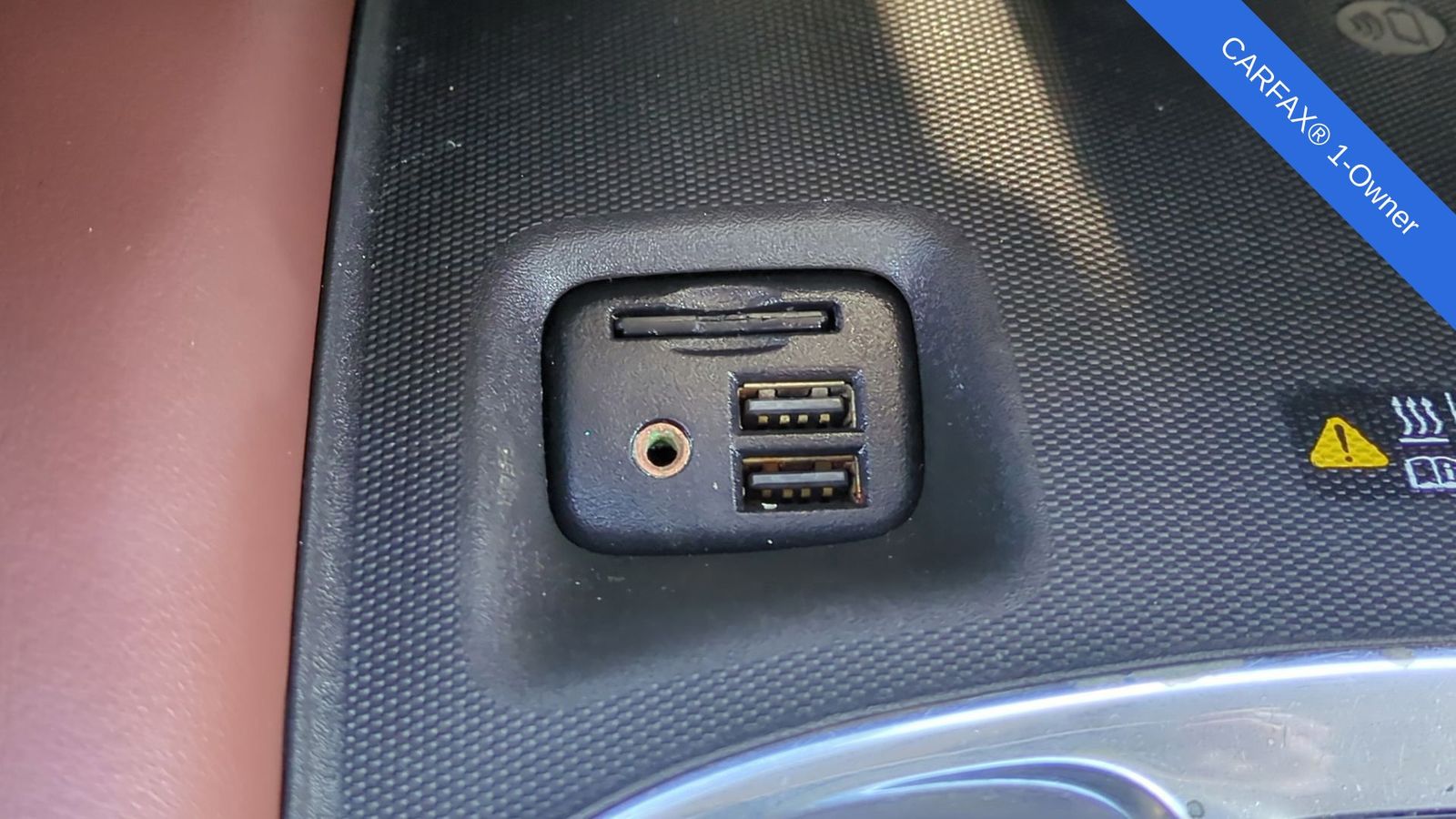 Thumbnail: 2020 Buick Enclave - 32