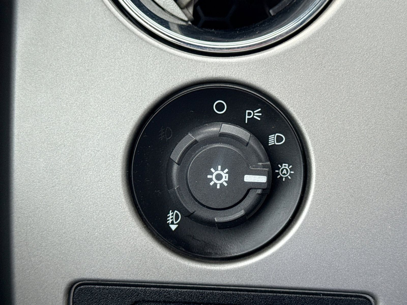 Thumbnail: 2011 Ford F-150 - 27