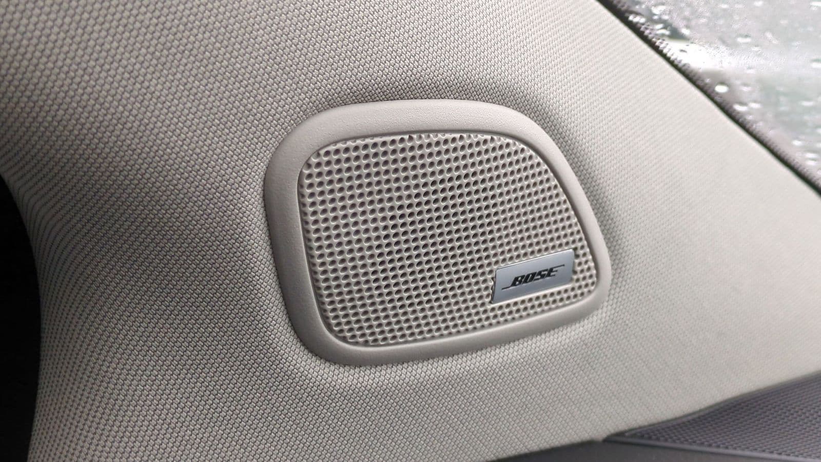 Thumbnail: 2023 Nissan Murano - 32