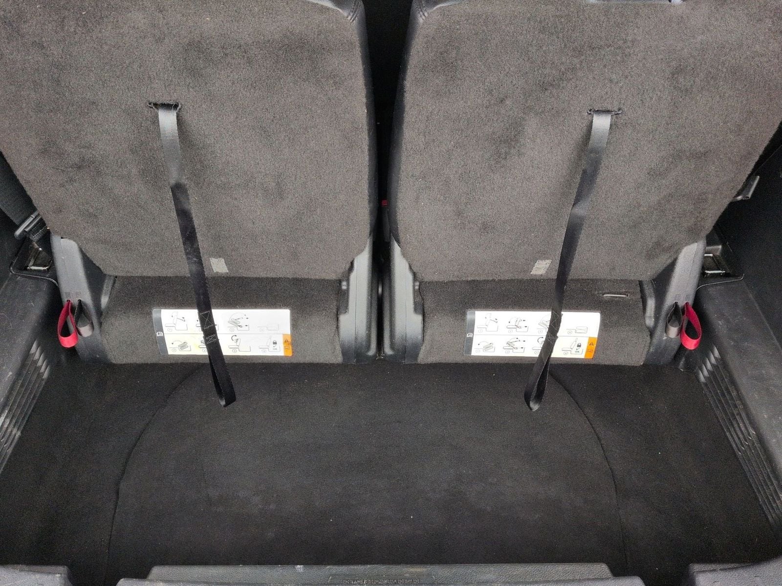 Thumbnail: 2016 Ford Explorer - 39