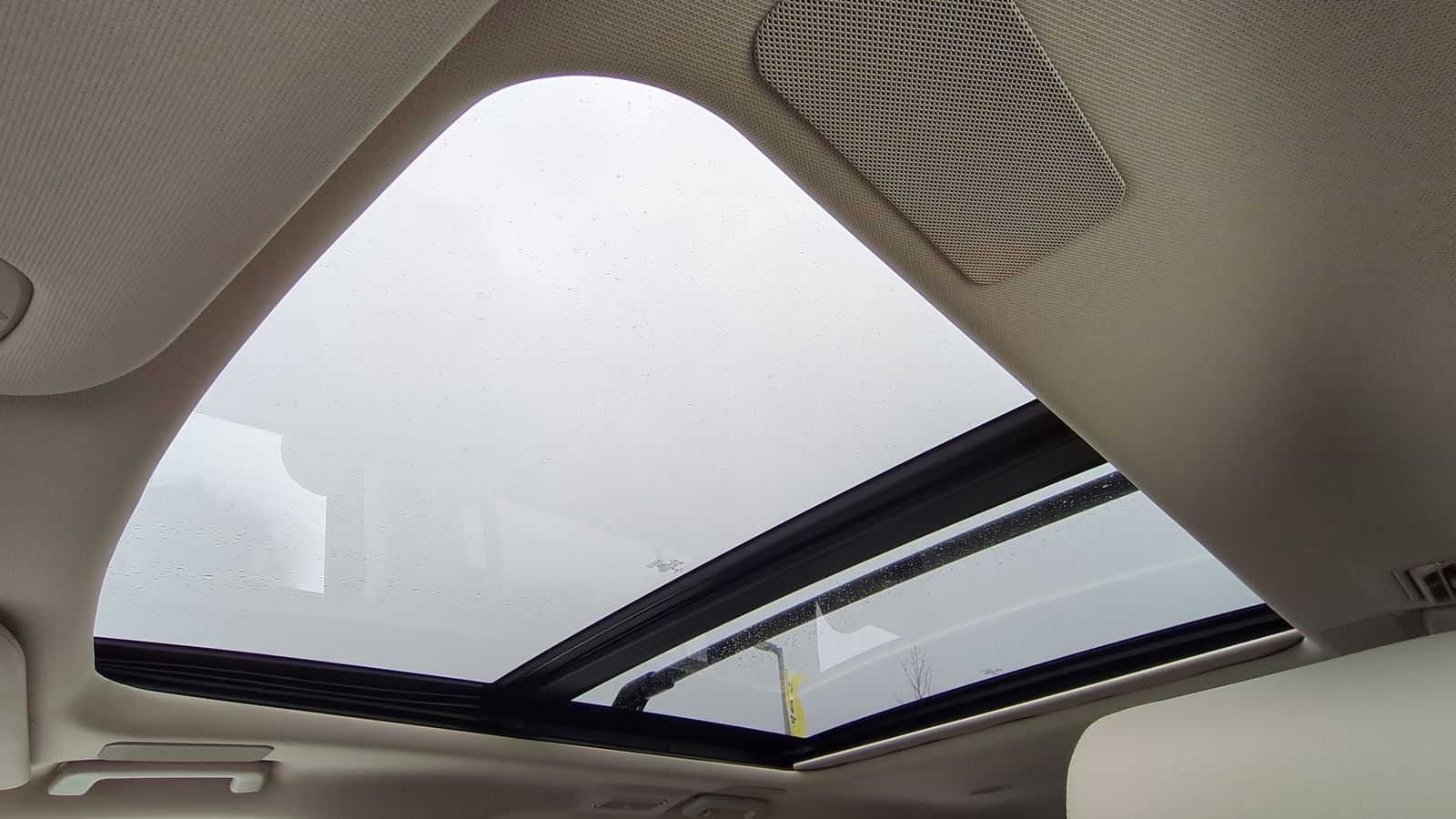 Thumbnail: 2023 Ford Expedition - 20