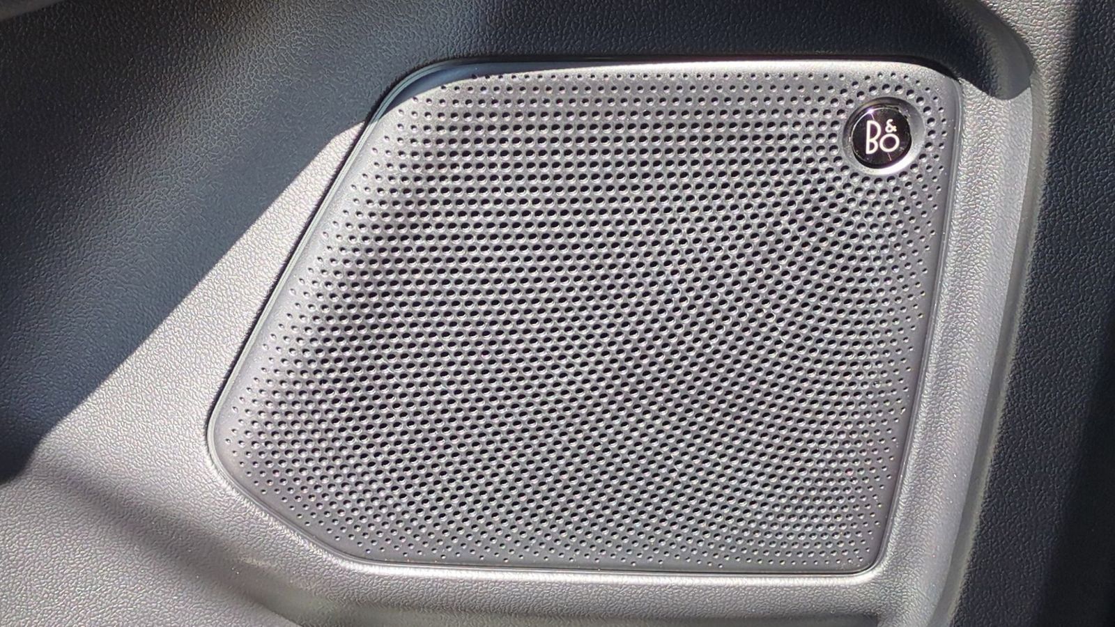 Thumbnail: 2025 Ford Escape - 28