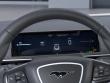 2025 Ford Mustang Mach-E GT CROSSOVERS